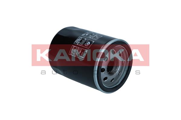 F124301