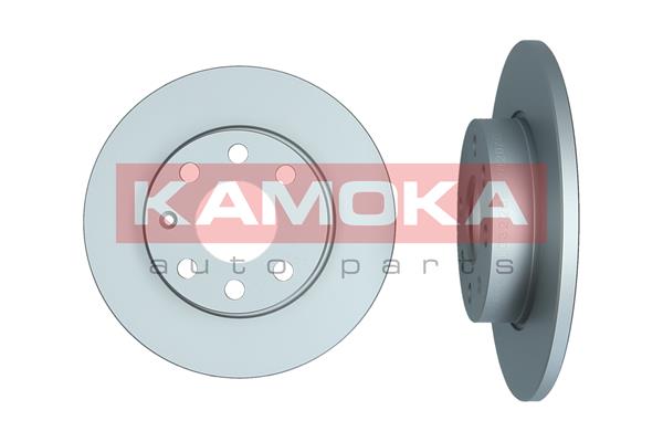 1032258
