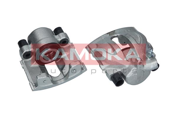 JBC0132