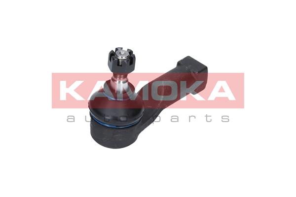 9010298