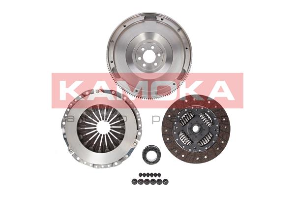 KC099
