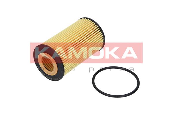 F106001