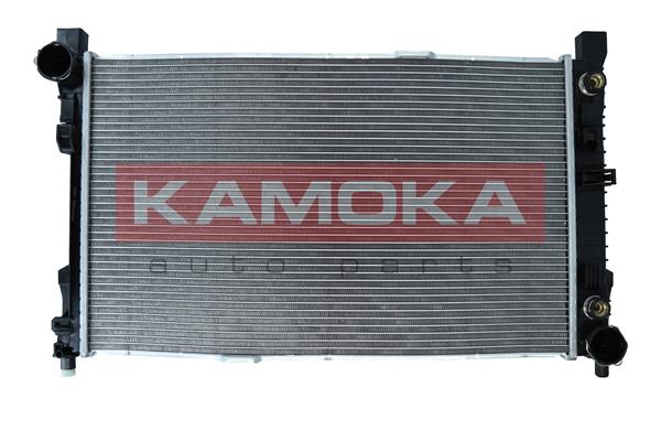 7700069