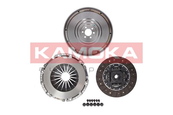 KC095