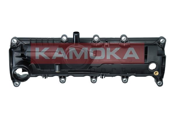 7170059