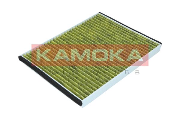 6080118