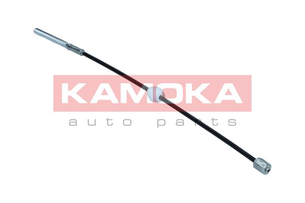 1190432