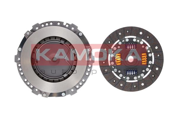 KC077