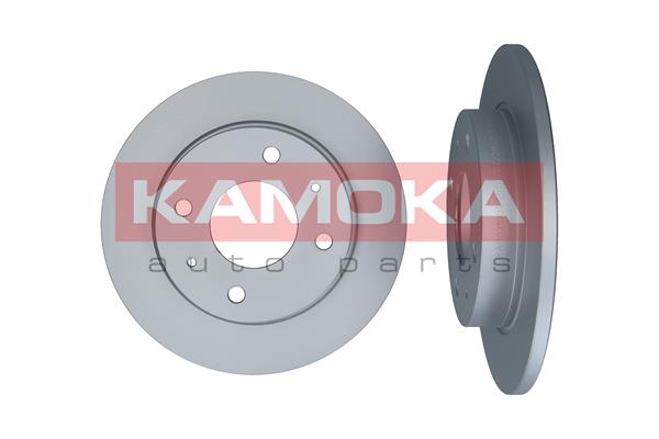 M4605A076