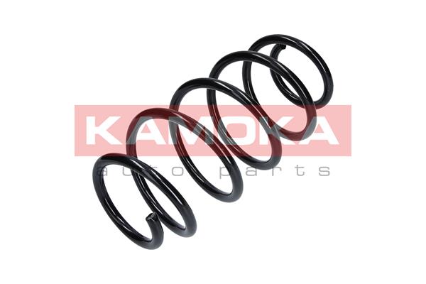 2110192