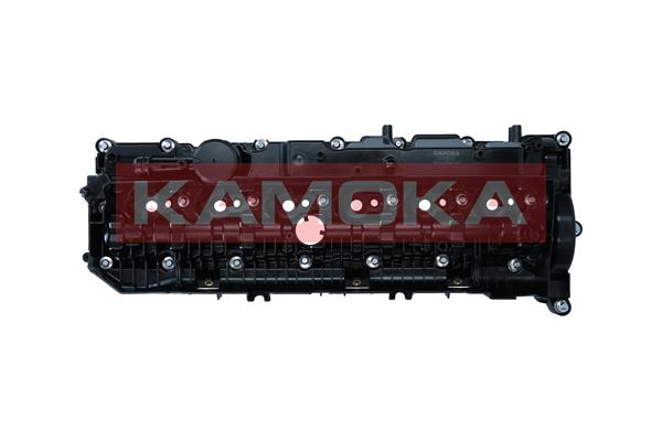 7170012