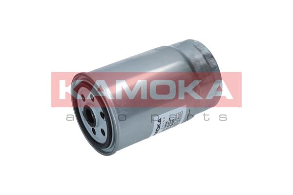 F316301
