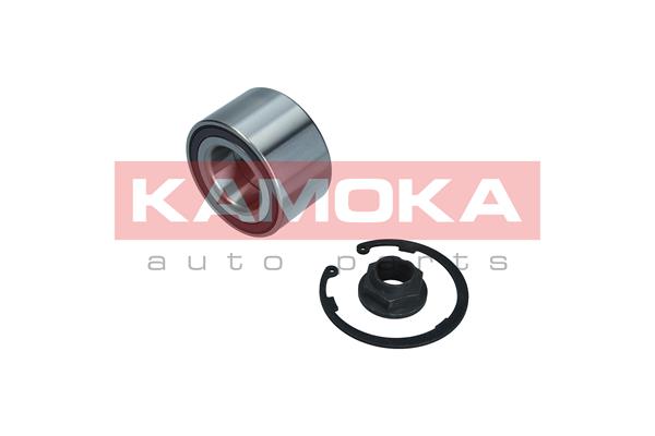 5600181