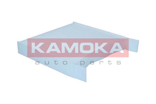 F428101