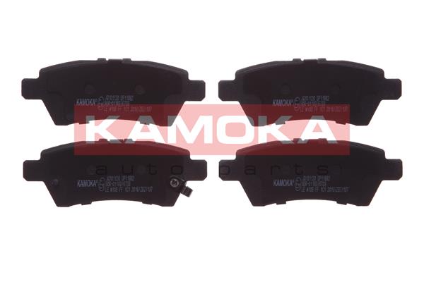 JQ101120