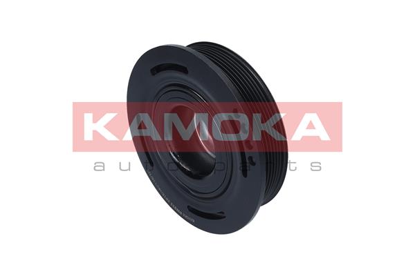 RW033