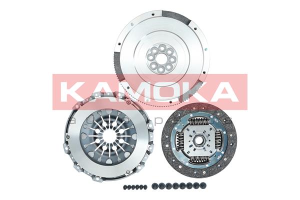 KC084