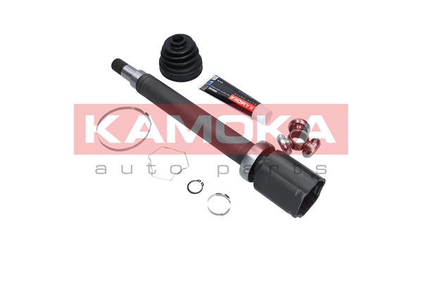 8736