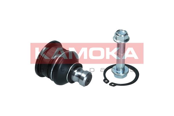 82 00 298 454 part
