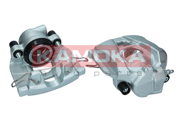 JBC0639