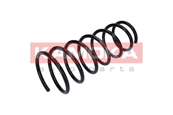 97BG-5560-LB