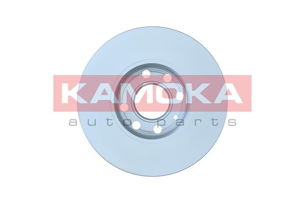 103067