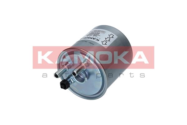 F317901