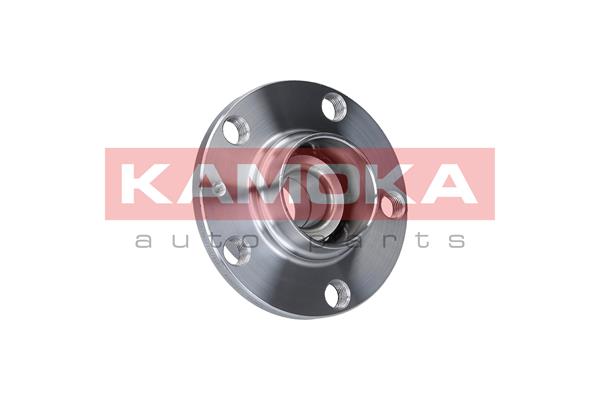 5500024