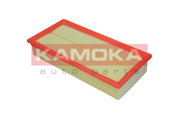 F201701