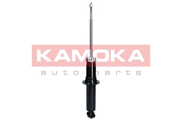 00K68068866AB