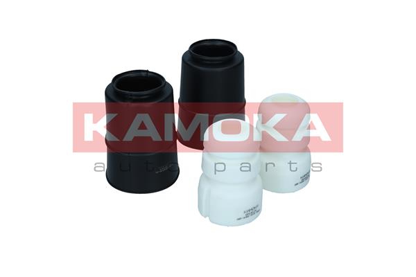 2019124