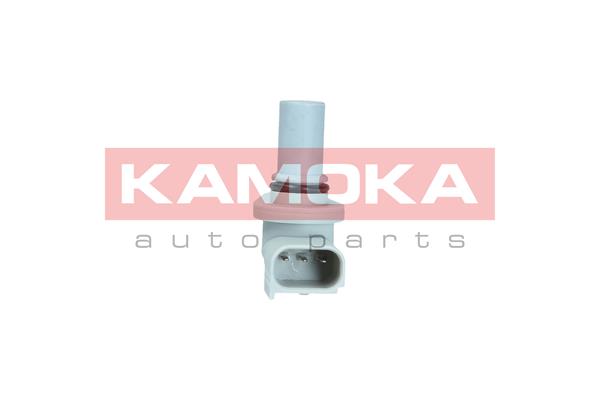 154F12K073AA