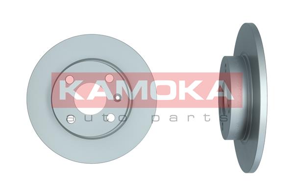 103507