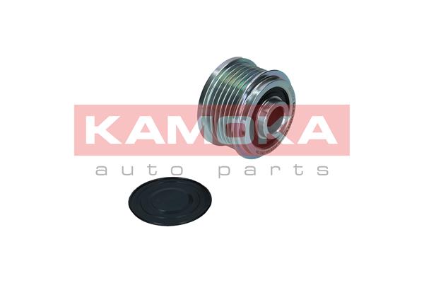 RC025