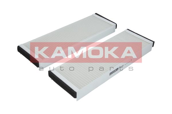 F410301
