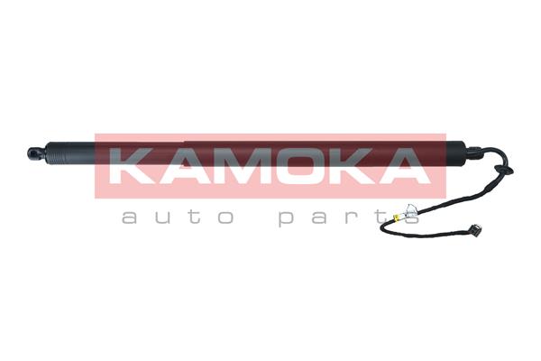 7094049