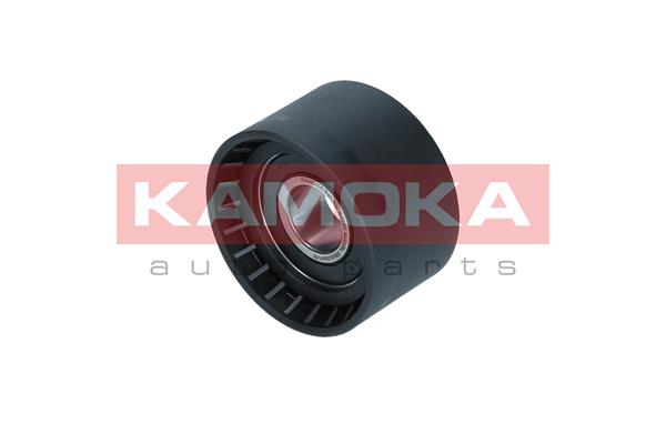 R0500