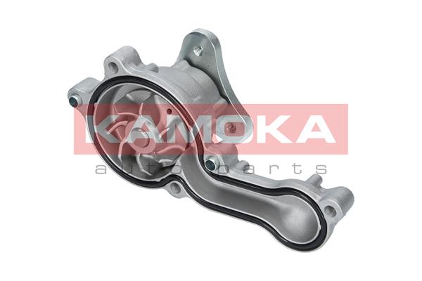 T0150