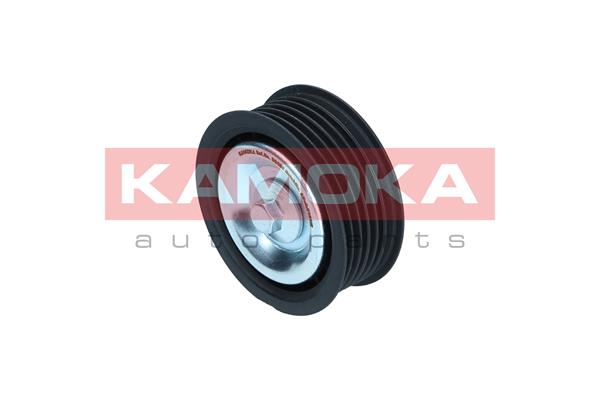 R0450