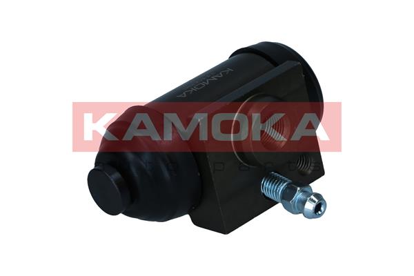 1110056