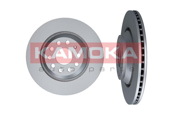 JZW698601AQ