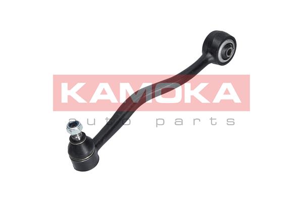 9050055