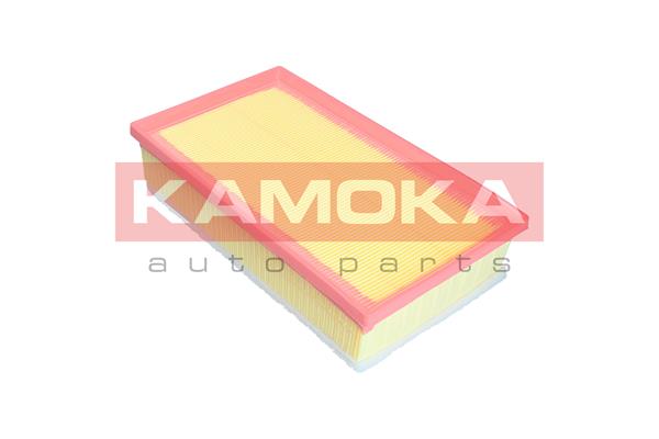 F239801