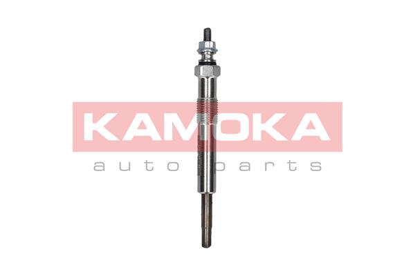KP050