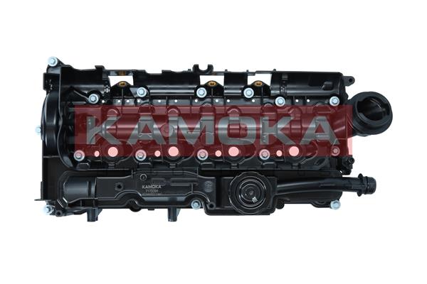 7170094