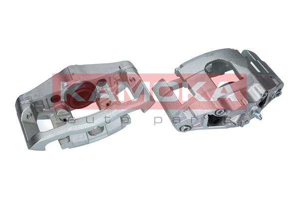JBC0048