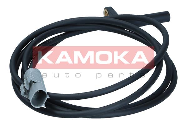 1060655