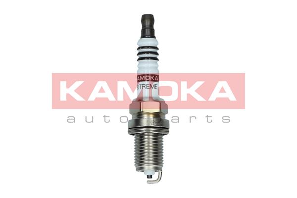 7090500