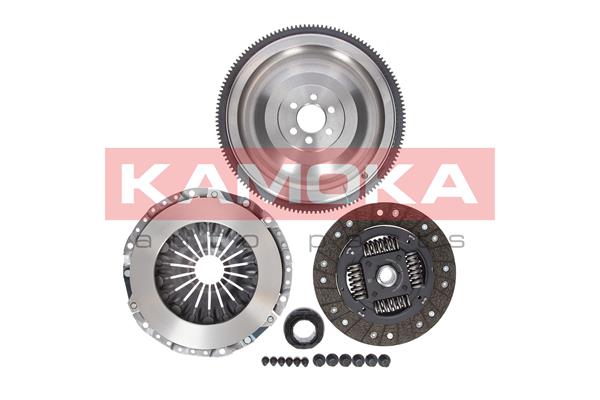 KC029