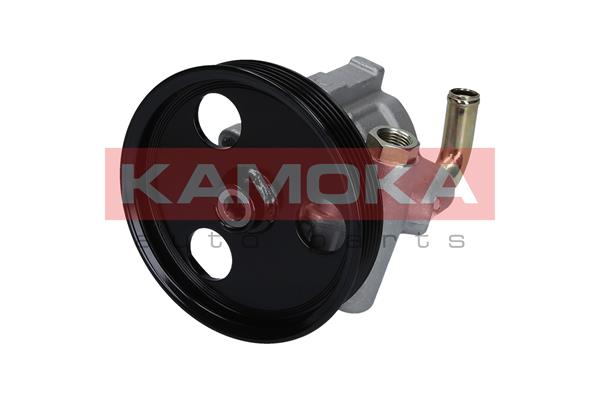 PP170
